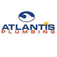 atlantis plumbing|Business Profile for Atlantis Plumbing, LLC